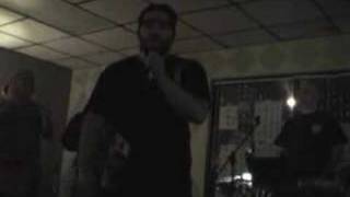 NCHH Show Tampa, Sep 16. - More Show! (6 of 12)