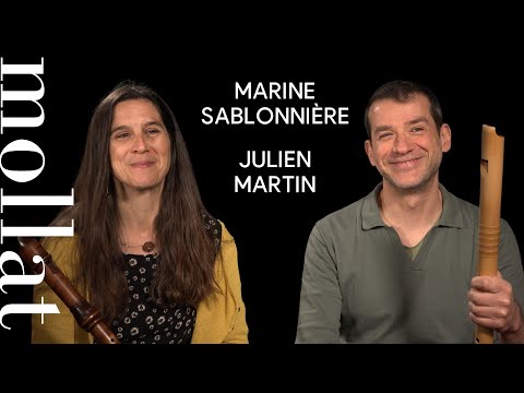 Kiosque Pygmalion - Marine Sablonnière et Julien Martin 1