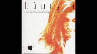 Hümeyra - Nasıl anlatsam
