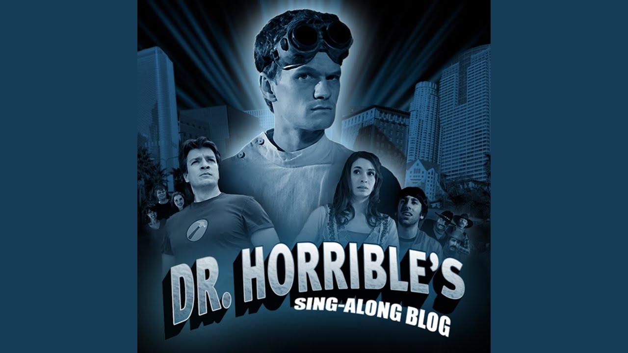 More than anything sing along. More than anything sing along. Имон sing street. Skidamarink 2022. The pirates who don't do anything a veggietales movie.