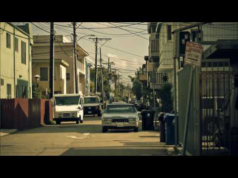 SEHR Y GMC - CONDENA