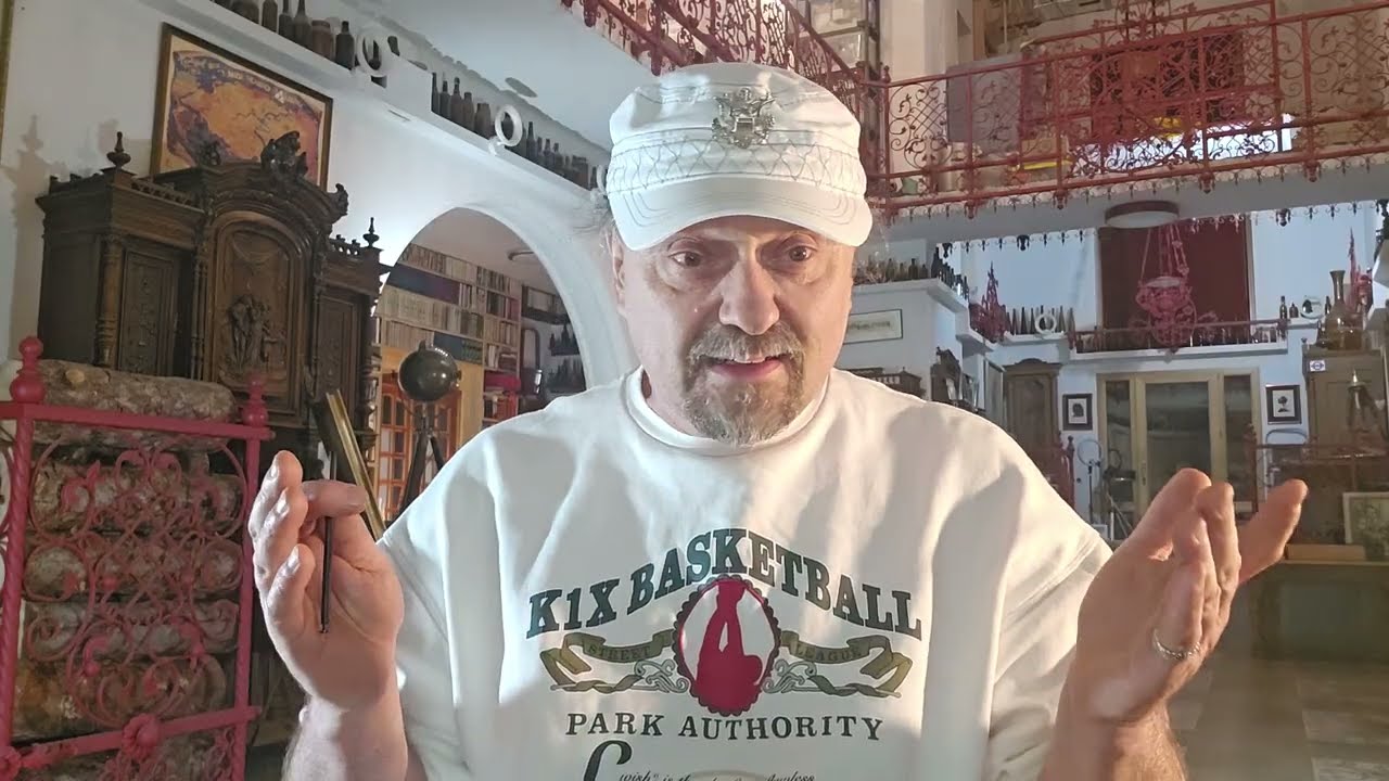 Зеля публично поклялся Виткоффу - оставаться дураком всегда, вместо НАБУ при