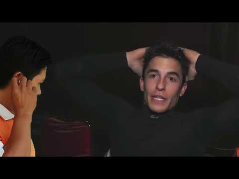 Komentar Idola tentang Janwar Sinjai KDI 2018