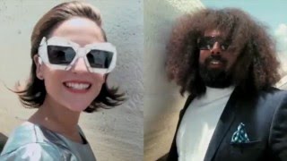 Download lagu Comedic Reel Carolina Ravassa mp3