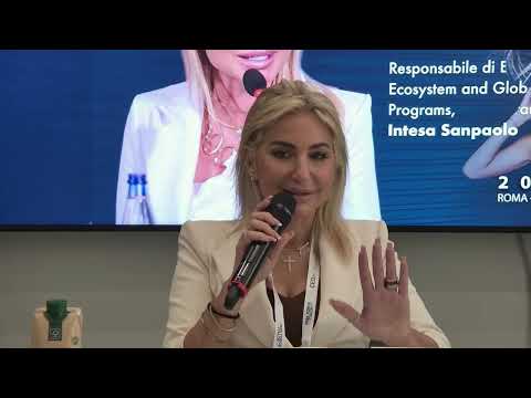 Gli Osservatori di Intesa Sanpaolo - Task Force Italia - 14 ottobre 2025