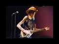 Johnny Winter-Master Mechanic