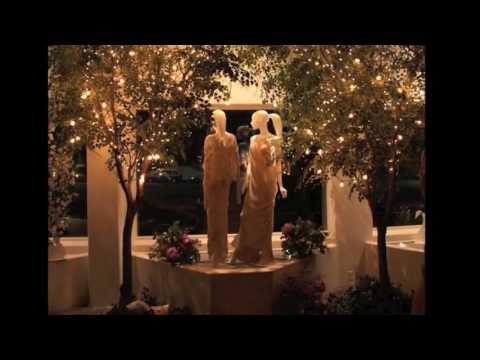 Balmain Haute Couture 1999 at LILY et Cie