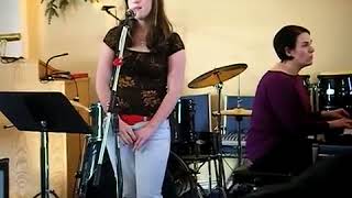 𝐈𝐭 𝐂𝐨𝐮𝐥𝐝 𝐇𝐚𝐩𝐩𝐞𝐧 𝐀𝐠𝐚𝐢𝐧- 𝐂𝐨𝐥𝐥𝐢𝐧 𝐑𝐚𝐲𝐞 [𝐜𝐨𝐯𝐞𝐫𝐫𝐫!]