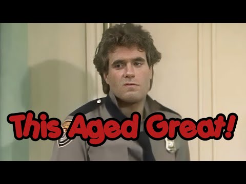 Too Close For Comfort - “For Every Man, There's Two Women” - Teaser - This Aged Great!