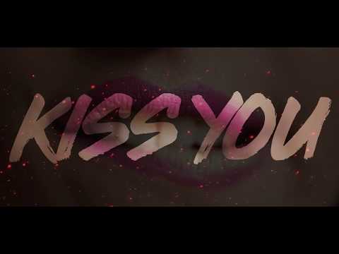 VIRAL BEAT - Kiss You (DJ Valdi & Kato Jiménez Remix)