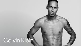 Download lagu Virgil van Dijk in Calvins or nothing | Calvin Klein mp3 Download lagu Virgil van Dijk in Calvins or nothing | Calvin Klein mp3