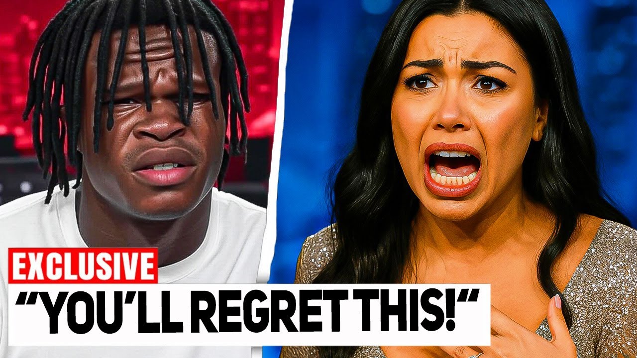 YouTube Thumbnail Downloader FULL HQ IMAGE