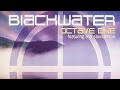 Octave One Feat. Ann Saunderson - Black Water (Full Strings Vocal Mix)