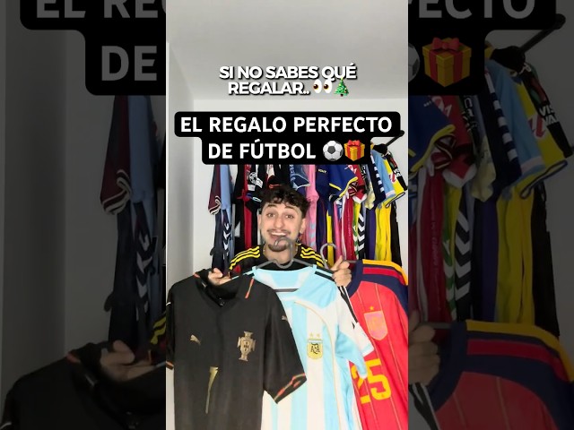 Vídeo relacionado con LINFORMAL Cojín Personalizado Fútbol - Diseño Doble Cara con Relleno Incluido - Regalo Original Aficionados del Fútbol - Regalo Camiseta Equipo Fútbol - Espanyol 35x35