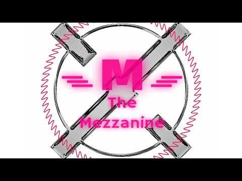 The Mezzanine Ranks Sable Valley's Sable Valley Summer Vol. 1