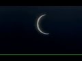 Treasure Planet Trailer Music