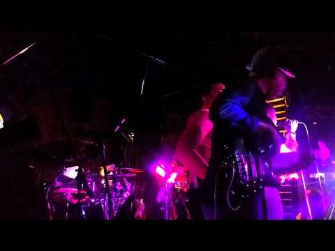 Klass_ Qu'est que la vie - Live in NJ Club Bongo - Haitianbeatz.com