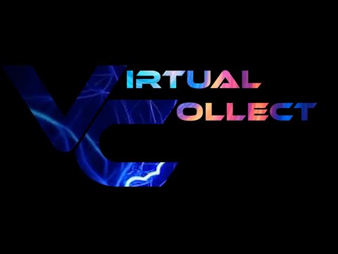 VeVeverse Building With MasterRoni in ColdCity