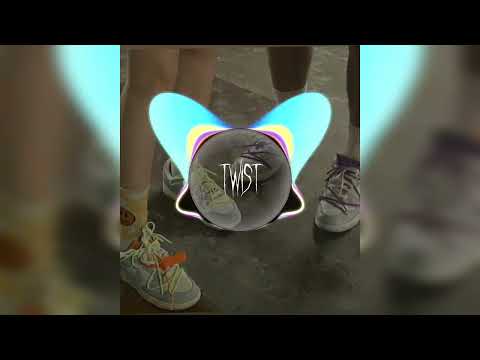 miss u - babyswishh1, cerdcebit