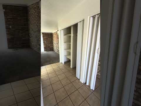Adobe Casitas - Video 2 of 2