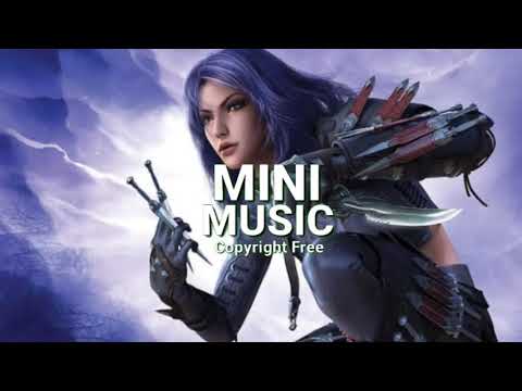 Female Version: Marin Hoxha & Vinsmoker & Mike Watson - Goodbyes | [Magic Music Release]