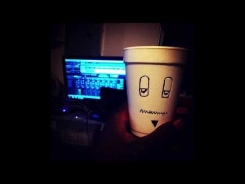 3.OH.FOE ft. Skully -My hoe too.(official audio)