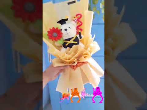 Hasil kerja kerja kerja 😁🤭