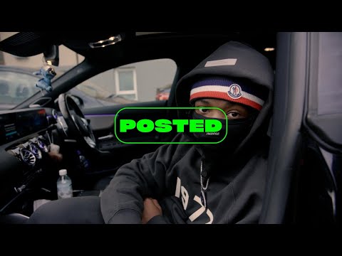 Groundworks and Lucky Lavish🍒