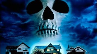 The Arrow Video Story