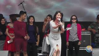 Download lagu Dewi Persik - Juragan Empang mp3