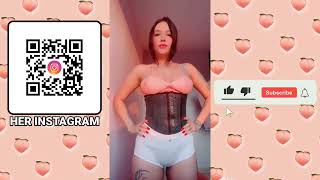 Big bank tiktok challenge ?