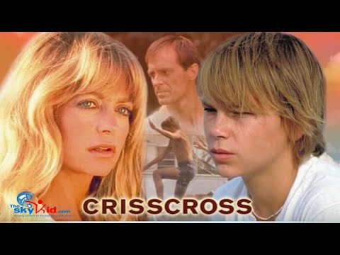 CrissCross (1992) Trailer