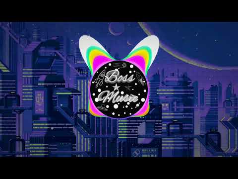 SHARDEM x PULSE x SOJHI - RITUAL