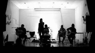 preview picture of video 'Acustico Lubok'