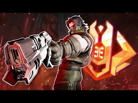 Solo To Celestial: Winter Soldier ONLY (THE MOVIE)