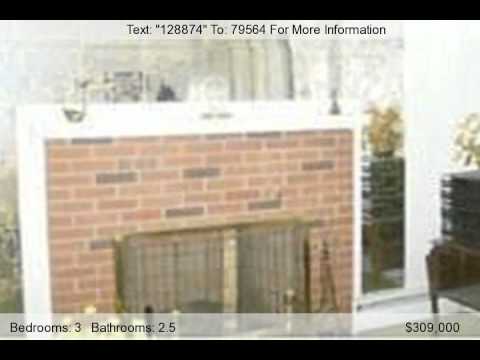 14 Tilden Rd, Canton, MA 02021