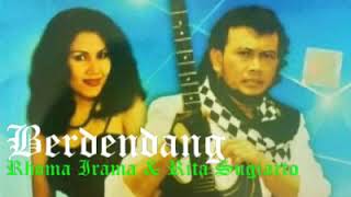 Download lagu Berdendang - Rita Sugiarto & Soneta mp3