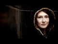 Carice Van Houten TRIBUTE
