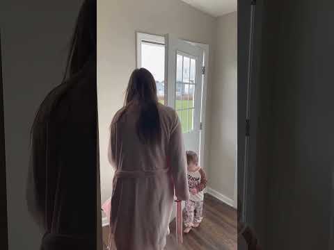 Funny Dog Leash Fails