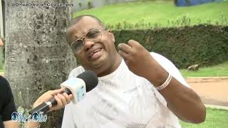 💣Vereador Chupeta : Vou trazer uma informação que vai ser uma bomba 💣 .