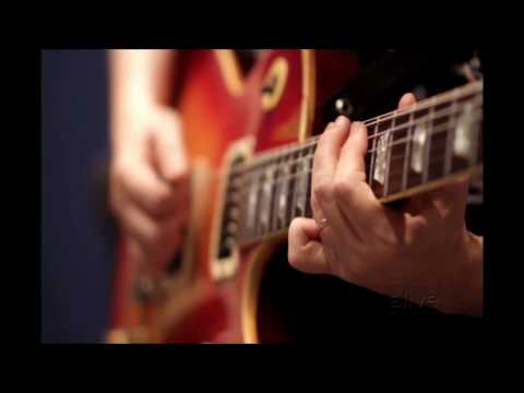 Please Dance - Ricky Furlani (Campinas in Concert DVD)