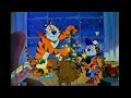 Dr Seuss How The Grinch Stole Christmas 1980s Kellogg S Holiday Commercial Break With Bumper