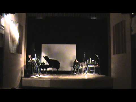 Mihai Moldovan: Cadenţa I