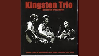 When the Saints Go Marching in