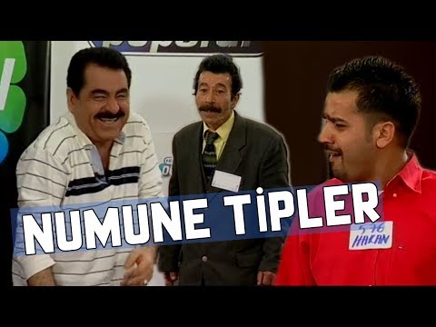 Popstar Seçmelerindeki En İlginç Tipler - Jüri Yerden Yere YIKILDI! / Popstar