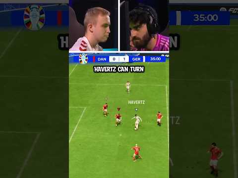 THE €100,000 eEURO FINAL 🏆