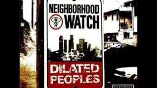 trade money_dilated peoples