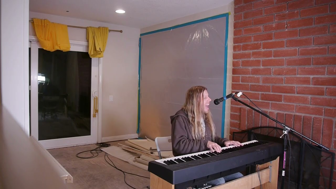 Promotional video thumbnail 1 for Pianist/Singer From Beethoven To Beatles