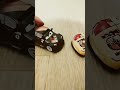 España Cars Pixarcars Pixar Cars2 Cars3 Memes Spain Spin