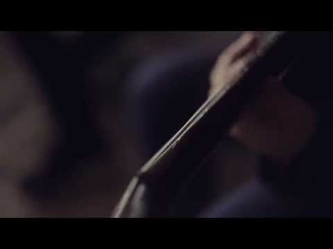 LaVitrola.cl: Francisco González - En cada momento